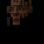 Jodie Comer Instagram - I feel so proud to share this. What a dream come true. #TheLastDuel October 15th @20thcenturystudios
