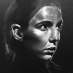 Jodie Comer Instagram - Thank-you @sundripsdown 🖤#killingeve