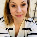 Jodie Sweetin Instagram - Come get fed up with us at @bourbonroomhollywood this Thursday, November 16th! Every month, I lead a conversation based on a topical theme with a panel of comedians while they play games, exchange personal stories, and share a "delicious meal."   $30 GA $40 VIP Tix with tables (with a chance to join the ‘Kids Table’ and be part of the fun)   Buy tix at www.bourbonroomHollywood.com  Drink Specials, food specials, merch giveaways, and PLENTY of laughs…. get your tickets before they sell out!  @famdinshow @sabrinacognata @gibaron @soldierwolfe @yassir_lester @thegiamonster