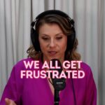 Jodie Sweetin Instagram - Parents get frustrated too, and it’s okay. The key is finding healthy ways to manage and grow from it. 💪 #awkwardconversations #family #DEA #ELKSDAP #drugawareness #drugprevention #parentingadvice #parentadvice #parenting #onepillcankill #OPCK #substancemisuseawareness #awareness #education #ParentingJourney #ConsciousParenting #MindfulLiving #ParentalFrustration #ParentingStruggles #FrustrationManagement #ParentingJourney #EmbraceParenthood #PositiveParenting #GrowingThroughChallenges #ParentingAdventures #FamilyLifeBalance #StrengthInParenthood
