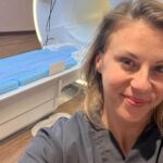 Jodie Sweetin Instagram - Had the most amazing experience with @prenuvo getting my first full MRI body scan as a preventive measure and it was a HUGE peace of mind. 👏 Prenuvo uses advanced MRI to perform full body scans that detect solid cancerous tumors at stage 1 and around 500 other conditions! The insights are incredible and I’m so happy to share $300 off the price of a full body scan when you book at prenuvo.com/JODIE - you won’t want to miss out on the lifesaving potential of early screening! #prenuvo #partner