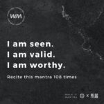 Jodie Sweetin Instagram - I am seen. I am valid. I am worthy. 🏳️‍🌈 🏳️‍⚧️ This is the mantra we wish for all people who identify as LGBTQIA to recite and internalize. We're thrilled to share the Unconditional Love Mala bracelet is now here! 📿 Wearing it is a powerful way to show your pride and support for the LGBQIA community. This special Mala bracelet was intentionally designed by @officiallycoelho and @malaandmantra to support and advocate for LGBTQIA people and those who love them. Proceeds from the Unconditional Love Mala bracelet will directly support @pflag PFLAG National now through June 2024 and help carry out our shared mission to create a more caring, just, and affirming world for LQBTQIA people. Purchase yours today at malaandmantra.com or click the link in Matthew's bio! ✨ - PFLAG was founded in 1973, and it the nation's first and largest organization dedicated to supporting, educating, and advocating for LGBTQIA people and their families. Learn more at PFlag.org #unconditionallove #livewellminded #malaandmandtra #pflagproud