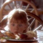 Jodie Sweetin Instagram – I can’t believe it’s been 36 years since the Sizzler commercial that started my career! To celebrate, I’m coming back to where it all began and enjoying some of Sizzler’s Steak and all you can eat shrimp! With a side of comedic timing, of course! #ad @sizzlerusa