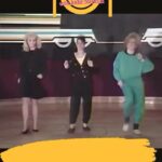 Jodie Sweetin Instagram - What are you doing this Saturday, August 19th at 8pm? You better be making it to August’s Family Dinner show featuring an all female panel that includes comedians @maggiemayehaha, @blairsocci and @amymillercomedy in the The Belly Room of @TheComedyStore. You can get tickets right now at TheComedyStore.com. Every month we sell out so get your tix before they’re gone @ thecomedystore.com or the link in our bio! #familydinner #familydinnerwithjodiesweetin
