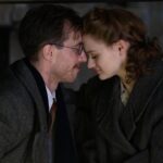 Joey King Instagram - One of my favorite episodes, and the second to last episode. Ep 7 of We Were the Lucky Ones is a true emotional roller coaster. And it is out now. I can barely wrap my head around next week being the finale. Thank you to everyone who has expressed love for our show.