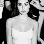 Johanna Francella Instagram - 🪐 casilunallena