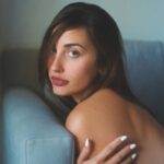 Johanna Francella Instagram - cositas de diciembre y videos que encontró mamá 🪐🥲✨❤️🐷