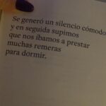 Johanna Francella Instagram - cositas de diciembre y videos que encontró mamá 🪐🥲✨❤️🐷