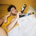 Johanna Francella Instagram - Llevé mi cámara a todos lados durante las grabaciones. No me tenían mucha fe, en especial @matiasmayer Acá el resultado revelado 🎞❤️ Millennials 21 de Mayo por @netflixlat 🔥🔥🔥🔥🔥🔥