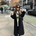 Johanna Francella Instagram - 🩵 todo y más