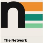 John Leguizamo Instagram – A new platform with edgy content that you can’t find anywhere else.  That Netflix and Amazon are afraid of putting in their platforms.  It’s free ! Anything free is for ME? Thenetwork.stream @thenetwork.stream