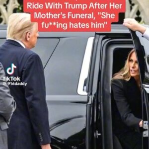 John Leguizamo Instagram - Froze him out!  His own wife hates him.  If she can’t pretend in public must be real bad in private!