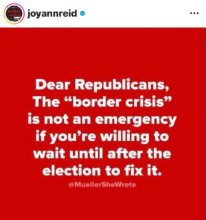 John Leguizamo Instagram - Nuff said!!