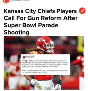 John Leguizamo Instagram - #gunreformnow we can’t normalize shootings in America!!! 🇺🇸 how can that be normal?