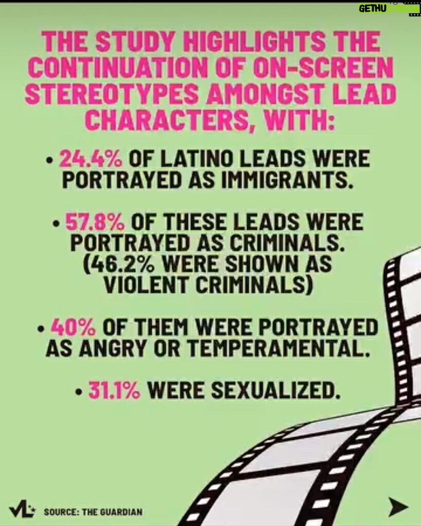 John Leguizamo Instagram - Our purposeful exclusion must stop 🛑 it is unacceptable when we are almost a third of US box office and $4billion dollars in streaming, a third of sports fans. We contribute $3.2 trillion dollars to the economy and are blatantly absent in all parts of top American businesses and corporations! Stop our financial apartheid!