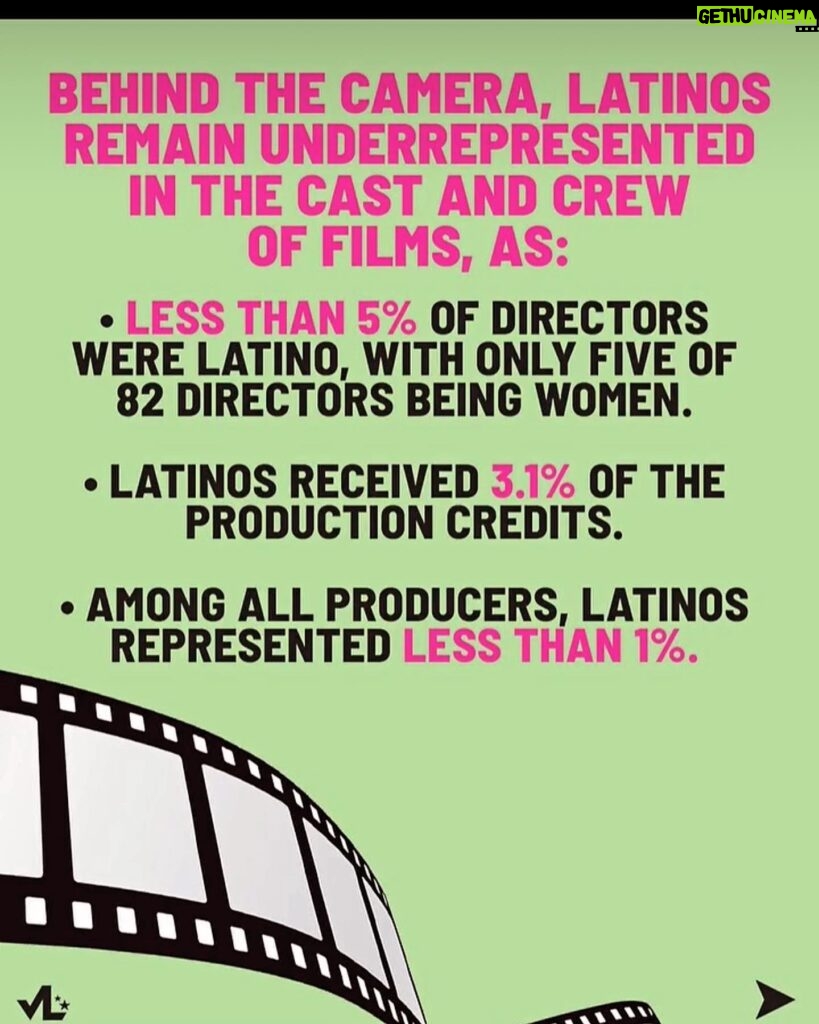 John Leguizamo Instagram - Our purposeful exclusion must stop 🛑 it is unacceptable when we are almost a third of US box office and $4billion dollars in streaming, a third of sports fans. We contribute $3.2 trillion dollars to the economy and are blatantly absent in all parts of top American businesses and corporations! Stop our financial apartheid!