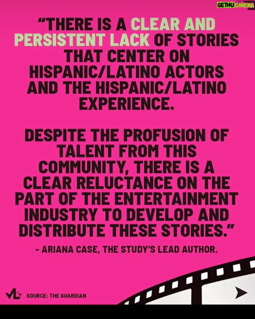 John Leguizamo Instagram - Our purposeful exclusion must stop 🛑 it is unacceptable when we are almost a third of US box office and $4billion dollars in streaming, a third of sports fans. We contribute $3.2 trillion dollars to the economy and are blatantly absent in all parts of top American businesses and corporations! Stop our financial apartheid!