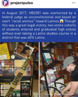 John Leguizamo Instagram - This is our reality!