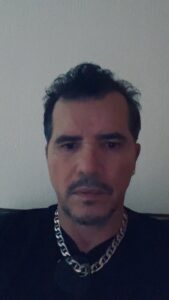 John Leguizamo Instagram - Univision canceled Biden’s adds in Arizona and have become magavision so I am boycotting Univision and asking all my brothers and sisters, artists to do the same. Univision a cancelado los adds de Biden y solo ponen a trump. Univision se a vuelto magavision! Le pido a todos mis hermanos y hermanas artistas, deportistas, que boicot Univisión. @alfonsocuaron @georgelopez @fluffyguy @pascalispunk @oscardelarenta @leonardodicaprio @leomessi @fonsecamusic @camila_cabello @maluma @luisfonsi @americaferrera @jlo @rosariodawson @fluffyguy @georgelopez @ederbez #boycottunivision #boicotUnivision univision = maga vision