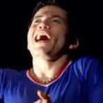 John Leguizamo Instagram - Freak opened on Broadway on February 12, 1998, and originally aired on HBO on October 10, 1998. This is his autobiographical story, about his life growing up, and his journey to try to be accepted by his father. We see this story through a bizarre myriad of characters and situations, which include the eccentric Uncle Sandy, the Fat Boy Called Bitch (John's little brother, Poochie), his mom, his evil grandmothers, and Lee Strasberg, not to mention a brief appearance by Cantinflas as God.
