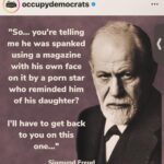John Leguizamo Instagram - Just sayin’