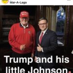 John Leguizamo Instagram – Womp womp!