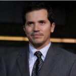 John Leguizamo Instagram – Once upon a time i was your age!