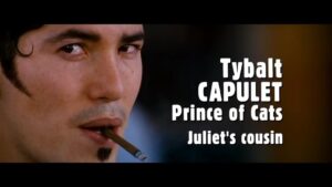 John Leguizamo Instagram - Now streaming on HULU