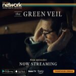 John Leguizamo Instagram - New episodes just dropped! Get in on it! Tell me what you think 🤔 on second thought nah! Kidding. Do it!