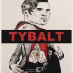 John Leguizamo Instagram - Who is the best Tybalt??
