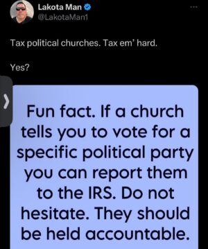 John Leguizamo Instagram - Make churches behave Christianly!