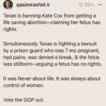 John Leguizamo Instagram - Wtf?!! 🤬
