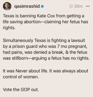 John Leguizamo Instagram - Wtf?!! 🤬