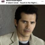 John Leguizamo Instagram - They were not casting talented Latino leading men 16 years ago and things have not really improved since!! And yet we are the largest demographic after whites! So why are we excluded??!