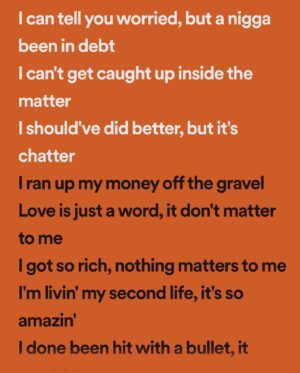 Johnny Manziel Instagram - The vision has never been more clear 🤞🏼