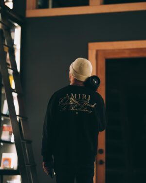 Johnny Manziel Instagram - The vision has never been more clear 🤞🏼