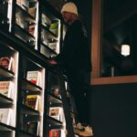 Johnny Manziel Instagram - Just hits, no misses, that’s for the married folk 🤌🏼
