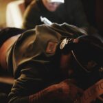 Johnny Manziel Instagram - Man, these kids wear crowns over here, and everything was alright..