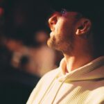 Johnny Manziel Instagram - Man, these kids wear crowns over here, and everything was alright..