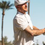 Johnny Manziel Instagram - Another successful tourney @mesa.countryclub couldn’t be more proud to be a member at this place ⛳️ #CactusHack