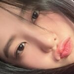 Johyun Instagram - 생.존.신.고