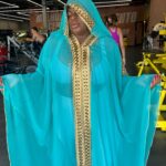 Jojo Todynho Instagram - Deixa ela com a TREND dela! 🤪🏋🏾‍♀️🤣