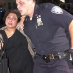 Jon Bernthal Instagram - Never. Forget. Officer Chris Amoroso. A Real American Hero. Bless all of our First Responders, the victims and their families.