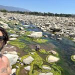 Jon Bernthal Instagram - Ojai.