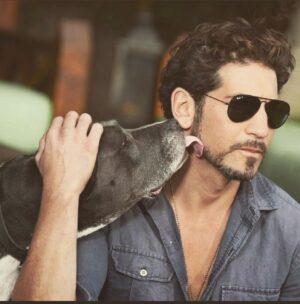 Jon Bernthal Thumbnail - 116.5K Likes - Top Liked Instagram Posts and Photos