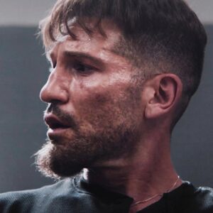 Jon Bernthal Thumbnail - 188.8K Likes - Most Liked Instagram Photos