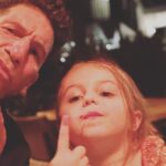 Jon Bernthal Instagram - My Niece Juliette is one of the REALEST. New @realones_podcast out now. Big love y’all. @sjgcore @jmangle3 ❤️❤️