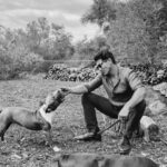 Jon Bernthal Instagram -