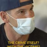 Jon Bernthal Instagram - My conversation with Brett May and Alex Zapien is out now on The Real Ones audio platforms. I urge you to give it a listen, it’s an important one.