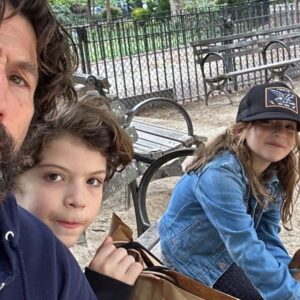 Jon Bernthal Thumbnail - 90.3K Likes - Top Liked Instagram Posts and Photos